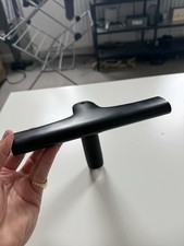 Canyon integrated stem for sale  LONDON