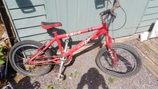 Survivor onza bird for sale  WARWICK