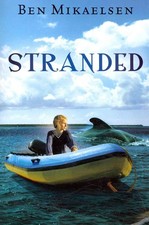 Stranded for sale  Little Falls