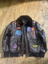 Men large navy for sale  San Leandro