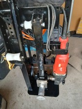 cable puller for sale cable puller for sale Abilene