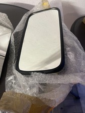 Außenspiegel lkw 0114098 gebraucht kaufen  Rastenberg