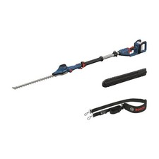 Bosch akku teleskop gebraucht kaufen  Rietberg