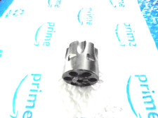 Nickel round cylinder for sale  Homosassa