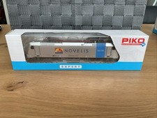 Piko 59143 elektrolok gebraucht kaufen  Hagen