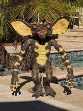 gremlins props for sale  Tarzana