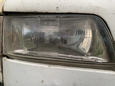 Faro fanale anteriore usato Faro fanale anteriore usato  Palestrina