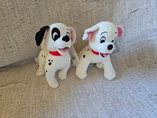 Disney soft toy for sale  HUNTINGDON