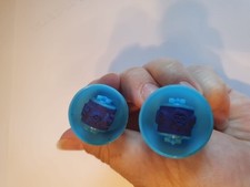 rollstempel gebraucht kaufen rollstempel gebraucht kaufen Viernheim