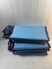 Foldable dog paddling for sale  COVENTRY