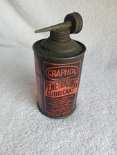 1920s era graphol for sale  Richmond