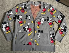 Disney mickey mouse for sale  Dublin