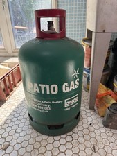 Calor gas 13kg for sale  LONDON