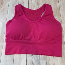 Pro fit seamless. for sale  Acworth
