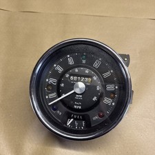 Classic mini austin for sale  AYLESFORD