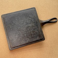 breakfast skillet for sale breakfast skillet for sale Keene