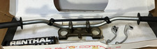 Renthal 971 handle for sale  Sussex