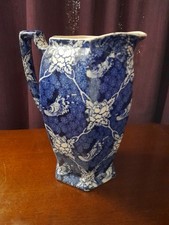 Brown steventon bluebird for sale  MARGATE