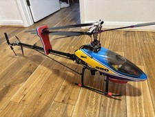 Century swift carbon for sale  HIGH WYCOMBE