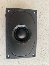 tweeter mission for sale tweeter mission for sale MORDEN