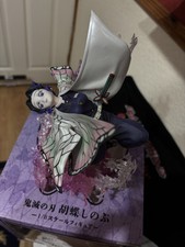 Demon slayer shinobu for sale  PLYMOUTH