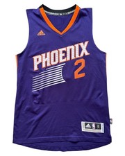 Maillot jersey trikot d'occasion  Moissy-Cramayel