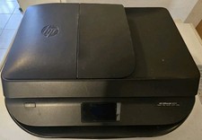 Officejet all one usato  Saviore dell'Adamello