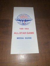 nba star game chicago for sale  Indianapolis
