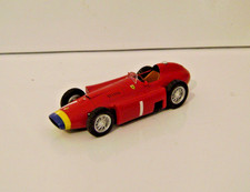 Voiture miniature ixo d'occasion  Nice-