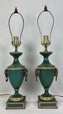 Pair vintage italian for sale  Norristown