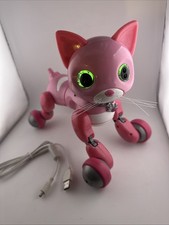 Spin master pink for sale  Etowah