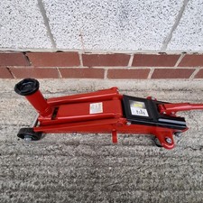 Wolf 3ton 4x4 for sale Wolf 3ton 4x4 for sale  YORK