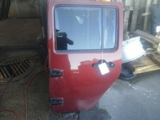 full doors glass cherry for sale full doors glass cherry for sale Saint Johns