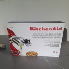 spiralizer for sale spiralizer for sale  BRIDPORT