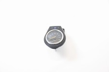 PRĘDKOŚCIOMIERZ PRĘDKOŚCIOMIERZ PRĘDKOŚCIOMIERZ CLOCKSET DASH ZEGAREK ZEGARKI PRĘDKOŚCIOMIERZ Suzuki LS 650 Savage na sprzedaż  PL
