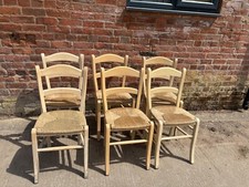 Country french style for sale  WHITCHURCH