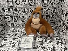 King louie beanie for sale  RAYLEIGH