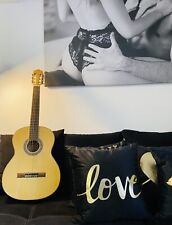 Gitarre raimundo mod gebraucht kaufen  Frankfurt am Main
