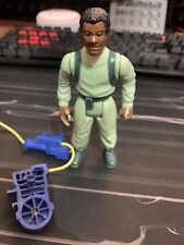 Ghostbusters figur columbia gebraucht kaufen  Eltville am Rhein