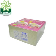 Cartoni filtranti filtraggio usato Cartoni filtranti filtraggio usato  Valva