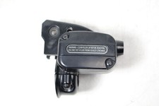 19 Harley Street Glide cilindro mestre de embreagem especial comprar usado  Enviando para Brazil