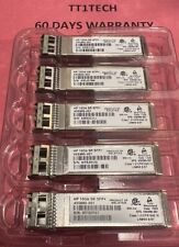 1hp 10gb sfp for sale  Milpitas