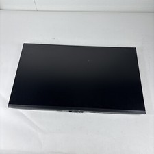 Smart Monitor Samsung 32" M70B 4K UHD Preto S32BM702UN (LEIA) comprar usado Smart Monitor Samsung 32" M70B 4K UHD Preto S32BM702UN (LEIA) comprar usado  Enviando para Brazil