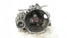 Cambio manuale volkswagen usato  Trambileno