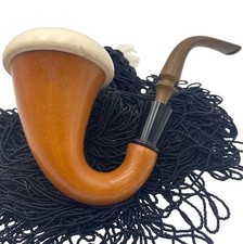 Pipe calabash gourt for sale  Livermore