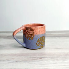 Coral and periwinkle gebraucht kaufen  Ilsede