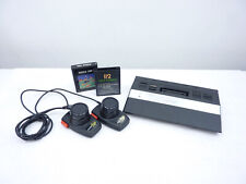 Atari 2600 spielekonsole gebraucht kaufen  Berlin