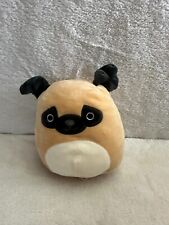 Squishmallows claire prince for sale  WATFORD