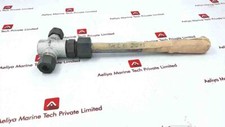 Schlamm Düse PRPI01 D295 comprar usado  Enviando para Brazil