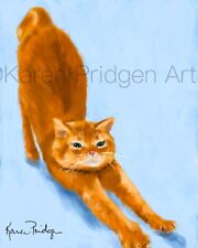 Aceo atc art for sale  Rocky Point